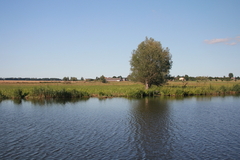 Killikus&reg; Fotographie